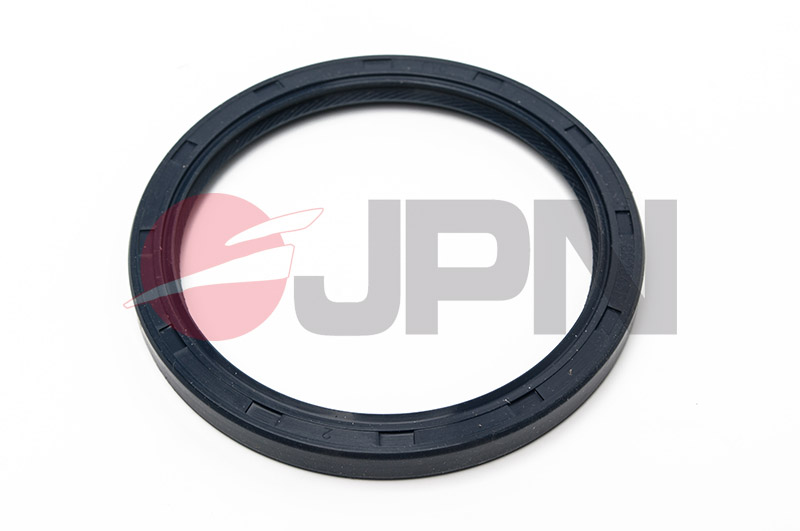 Shaft Seal, crankshaft - 27U3005-JPN JPN