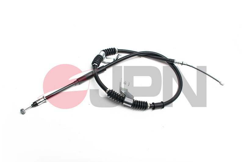 Cable, parking brake - 70H0024-JPN JPN
