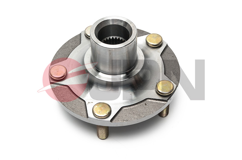 Wheel Hub - 10L8026-JPN JPN