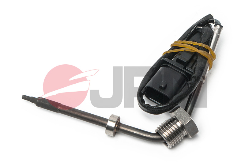 Sensor, exhaust gas temperature - 75E9047-JPN JPN