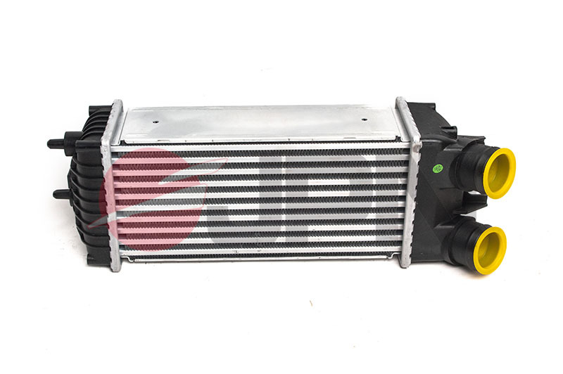 Intercooler - 60C9279-JPN JPN