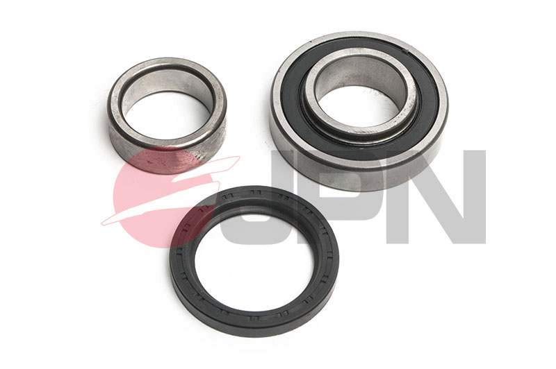 Wheel Bearing Kit - 20L8012-JPN JPN