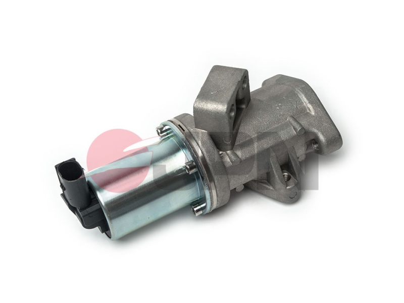 EGR Valve - 75E0400-JPN JPN