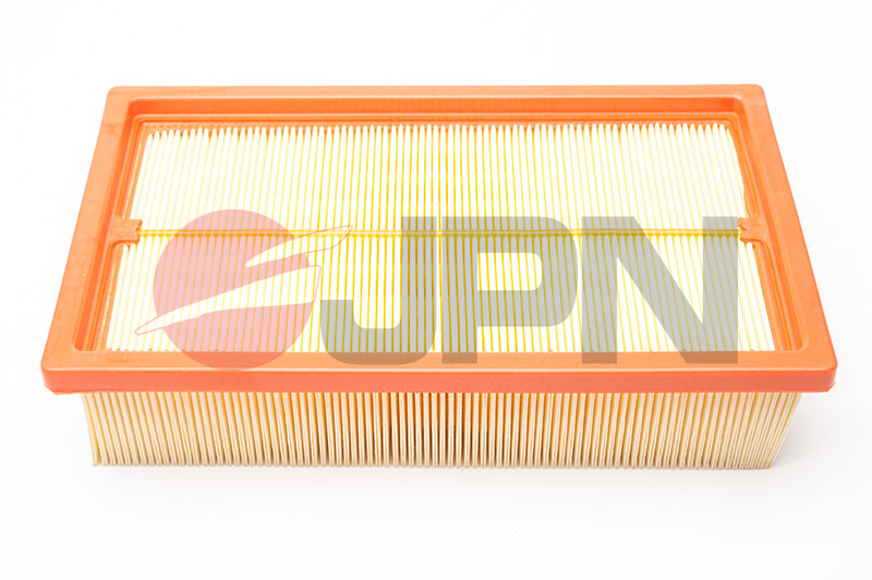 Air Filter - 20F1038-JPN JPN