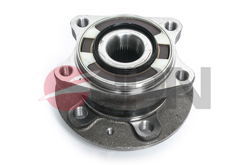 Wheel Bearing Kit - 20L9044-JPN JPN
