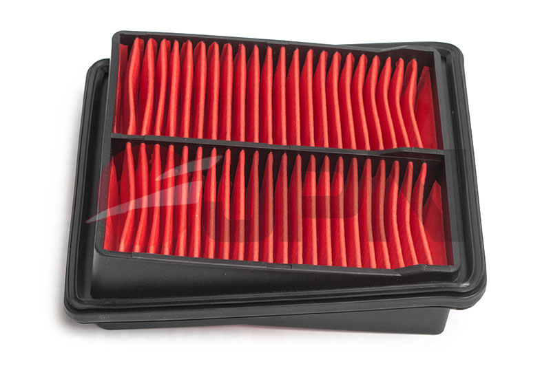 Air Filter - 20F4051-JPN JPN