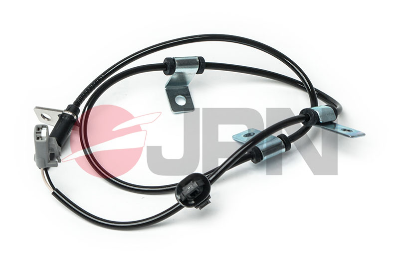 Sensor, wheel speed - 75E8042-JPN JPN