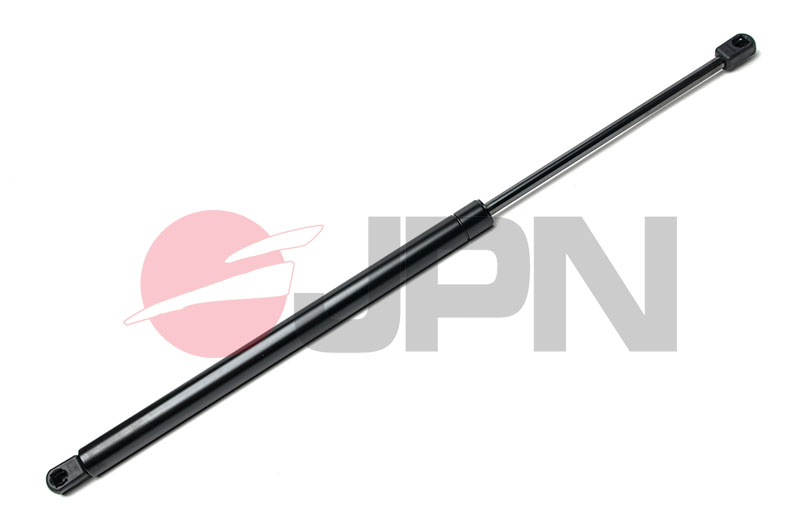 Gas Spring, boot-/cargo area - 10A0312-JPN JPN