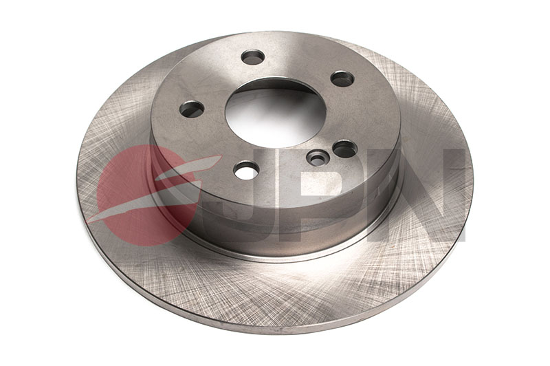 Discofreno - 40H9060-JPN JPN