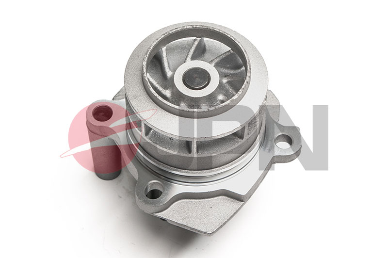 Water Pump - 10C9093-JPN JPN