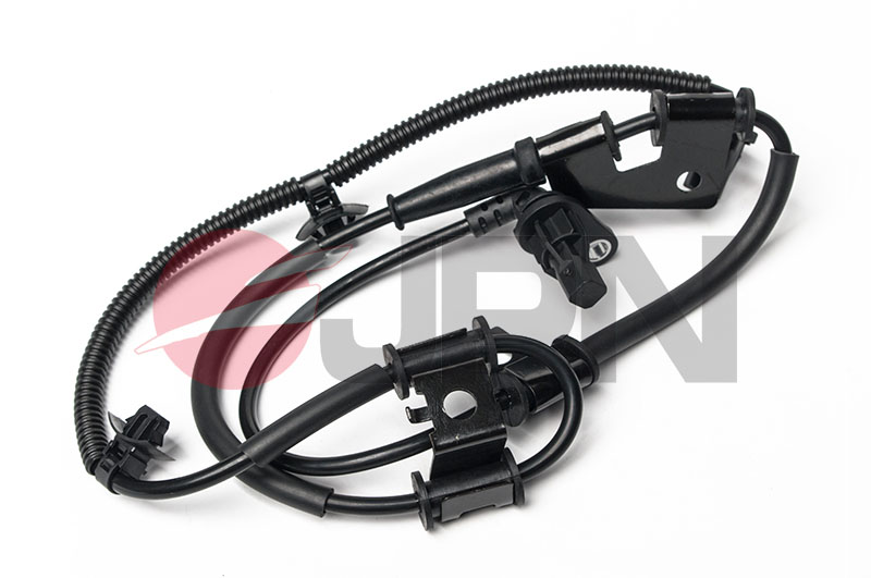 Sensor, wheel speed - 75E0423-JPN JPN