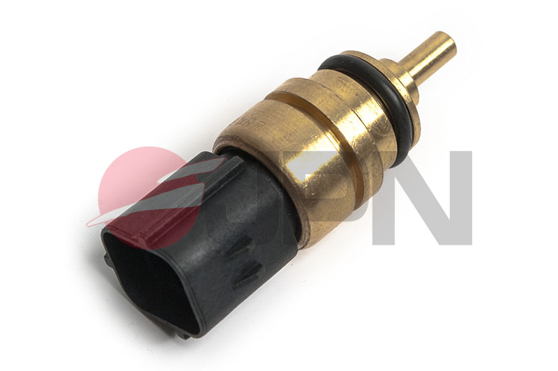 Sensor, coolant temperature - 50E0508-JPN JPN