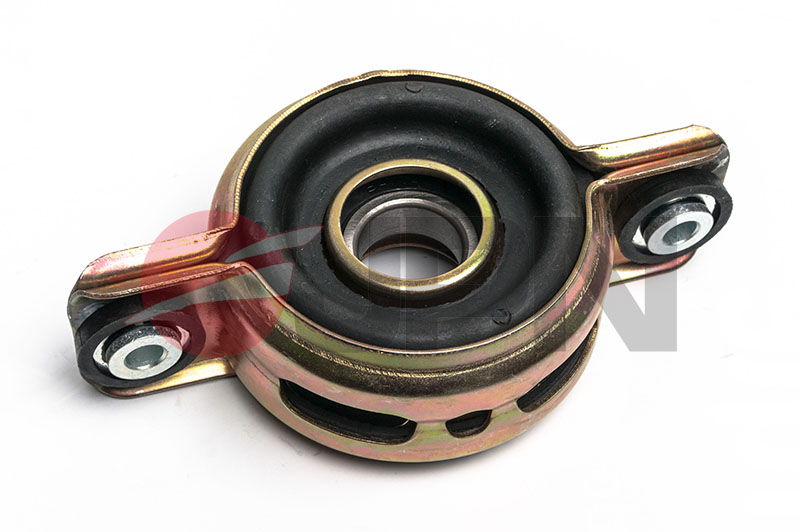 Bearing, propshaft centre bearing - 85P0500-JPN JPN