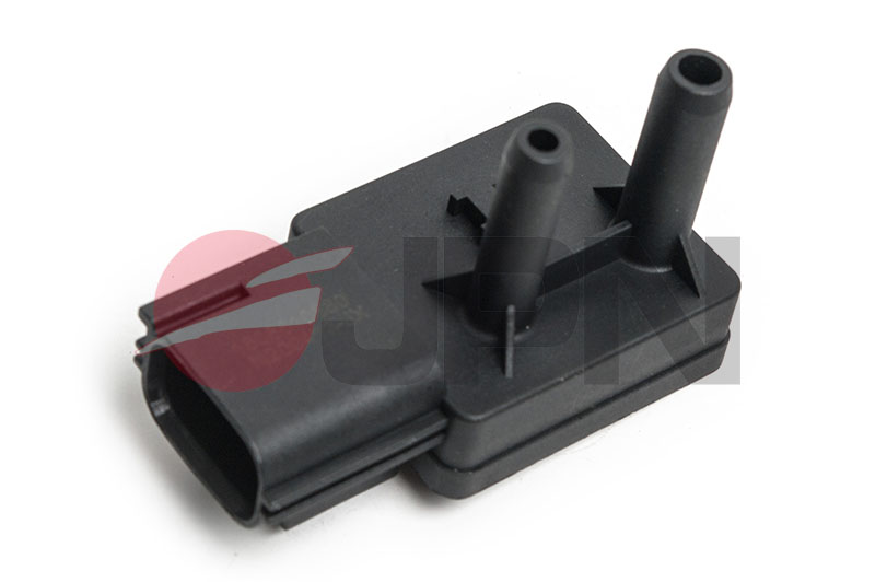Sensor, exhaust pressure - 75E3086-JPN JPN