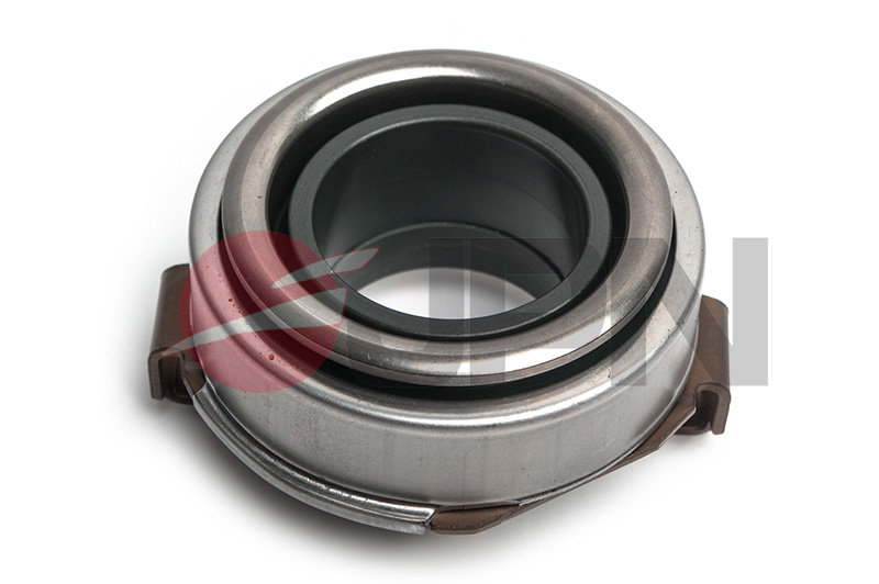 Clutch Release Bearing - 40S0301-JPN JPN