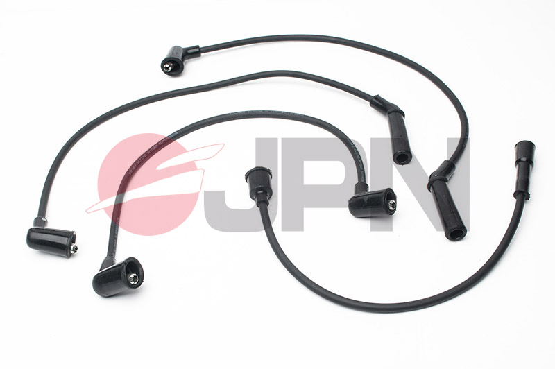 Ignition Cable Kit - 11E0005-JPN JPN
