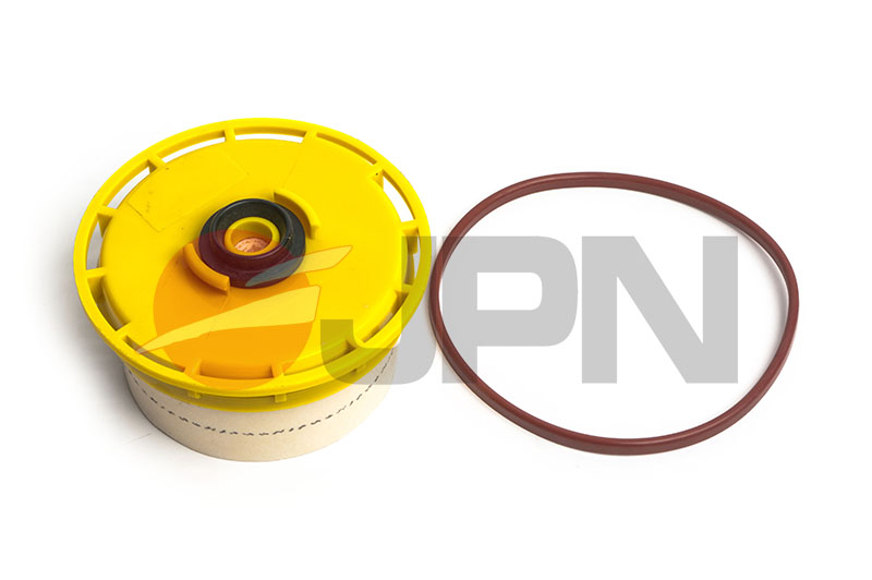 Fuel filter - 30F2062-JPN JPN