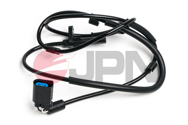 Sensor, wheel speed - 75E9296-JPN JPN