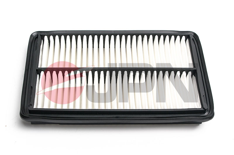 oro filtras - 20F4028-JPN JPN