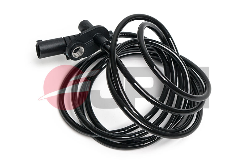 Sensor, wheel speed - 75E9338-JPN JPN