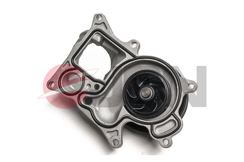 Water Pump - 10C9126-JPN JPN