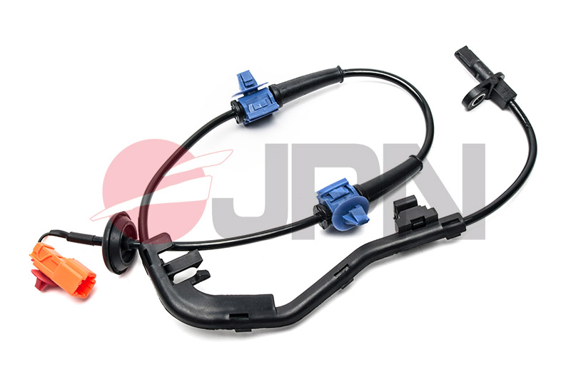 Sensor, wheel speed - 75E4034-JPN JPN