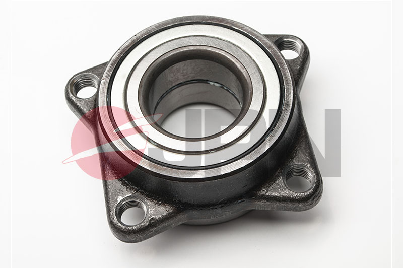 Wheel Bearing Kit - 10L5016B-JPN JPN