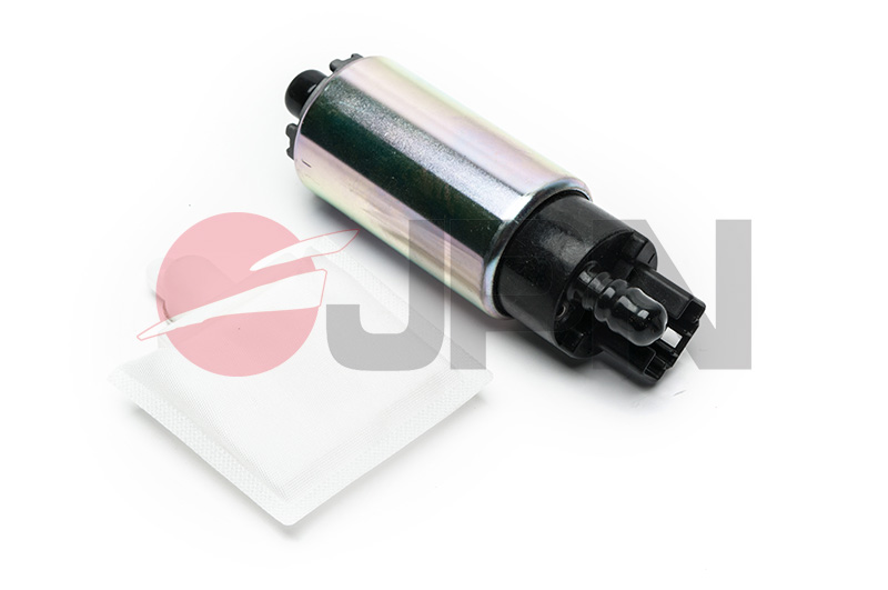Fuel Pump - 20M0505-JPN JPN