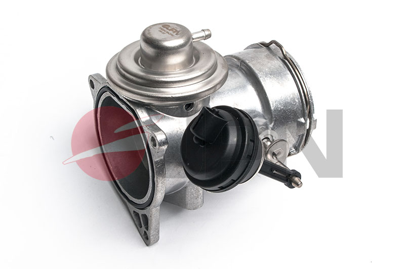 EGR Valve - 75E9478-JPN JPN