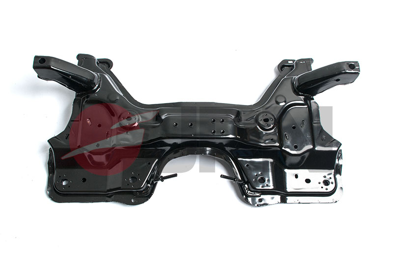 Support Frame/Engine Carrier - 30B9001-JPN JPN