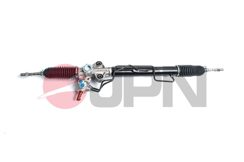 Steering Gear - 70K9007-JPN JPN