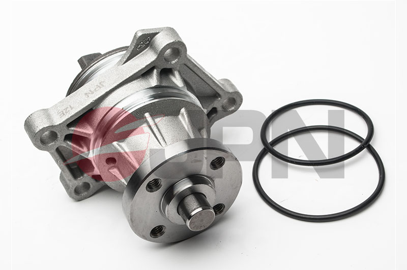 Water Pump - 10C8009-JPN JPN