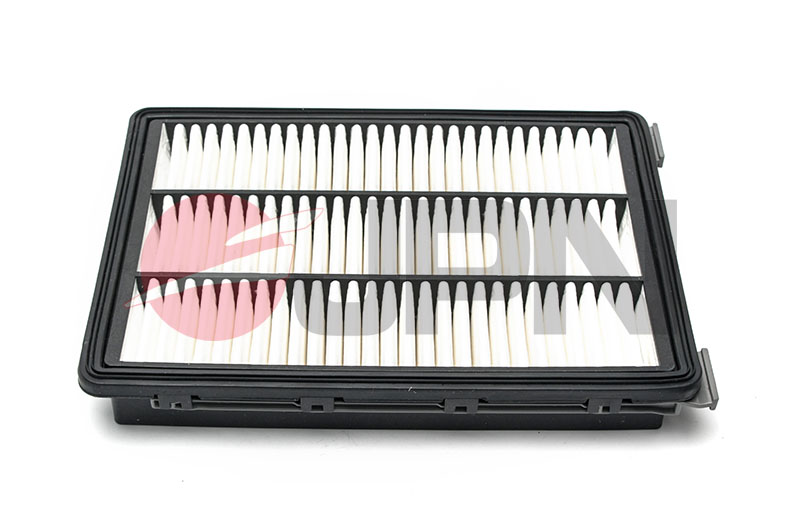 Air Filter - 20F0344-JPN JPN