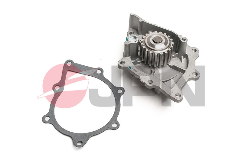 Water Pump - 10C9098-JPN JPN