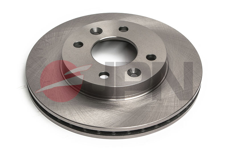 Brake Disc - 30H9068-JPN JPN