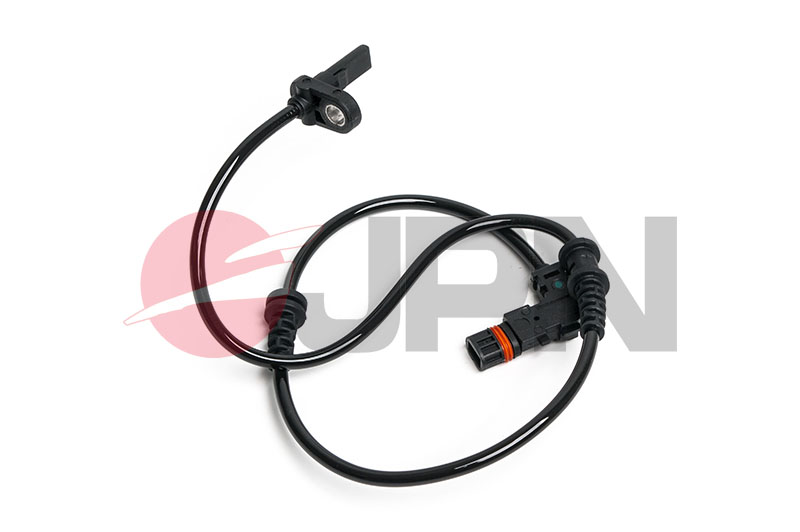 Sensor, wheel speed - 75E9349-JPN JPN