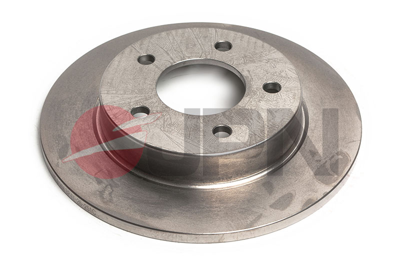 Brake Disc - 40H3022-JPN JPN