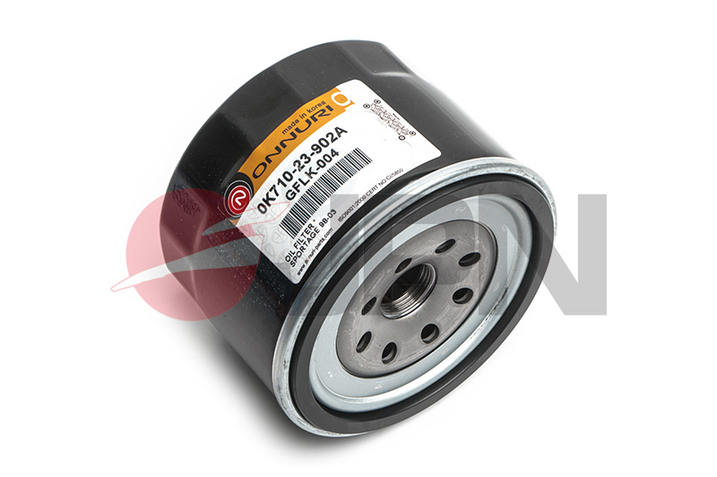 Oil Filter - 10F3001-JPN JPN