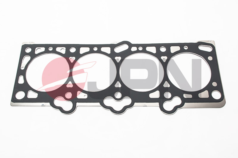 Gasket, cylinder head - 25U0508-JPN JPN