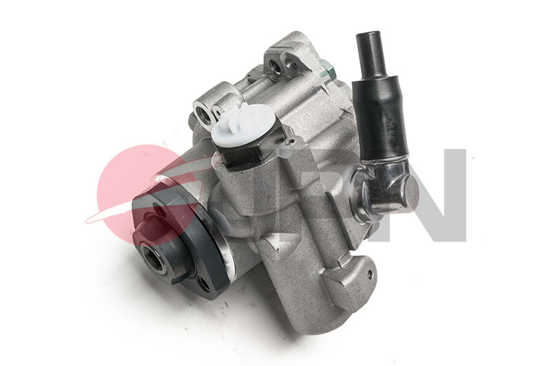 Hydraulic Pump, steering system - 90K9086-JPN JPN