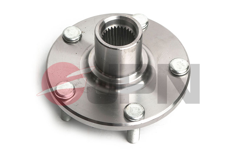 Wheel Hub - 10L9043-JPN JPN