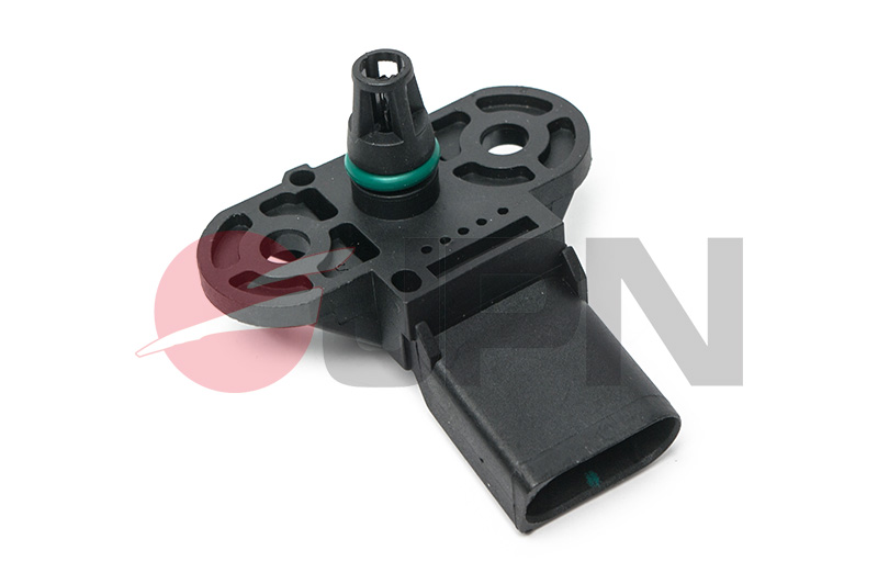 Sensor, intake manifold pressure - 75E9093-JPN JPN