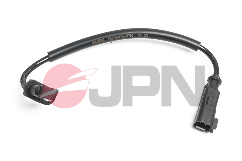 Sensor, wheel speed - 75E9496-JPN JPN