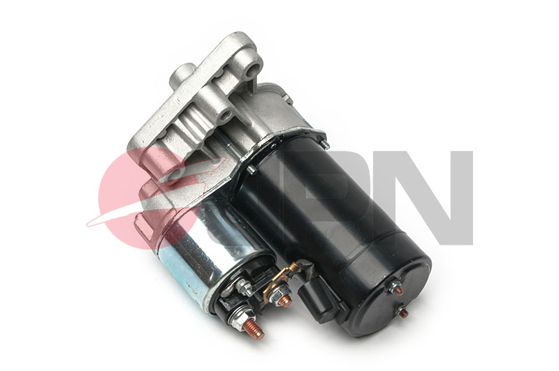 Starter - 90E3000-JPN JPN
