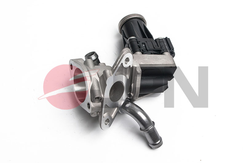 Valvola ricircolo gas scarico-EGR - 75E9417-JPN JPN