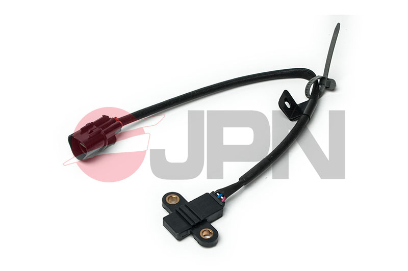Generatore di impulsi, Albero a gomiti - 75E0394-JPN JPN