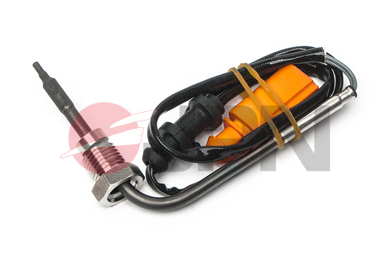 Sensor, exhaust gas temperature - 75E9080-JPN JPN