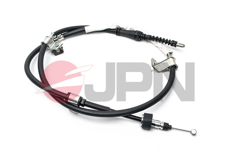 Cable, parking brake - 70H0568-JPN JPN