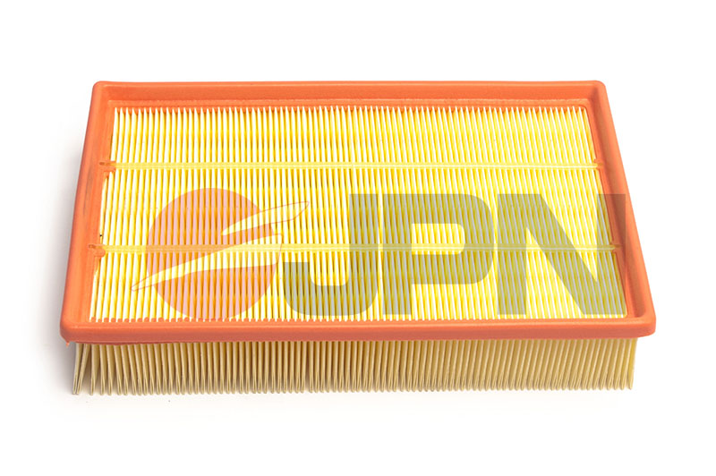 Filtro aria - 20F1049-JPN JPN
