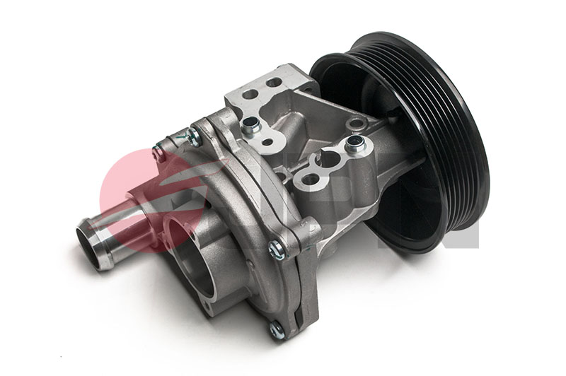 Water Pump - 10C9108-JPN JPN